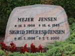 Sigrid Therese Jensen.JPG